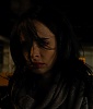 JessicaJones_1x01AKALadiesNight_538.jpg